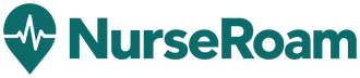 NurseRoam